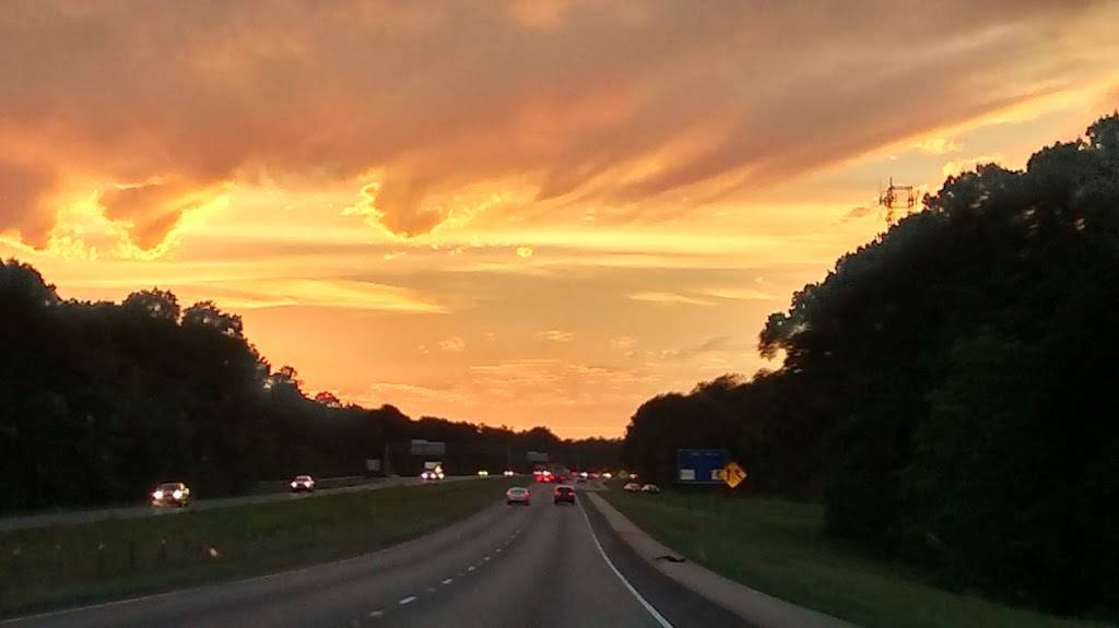 Steak n Shake | restaurant | 2103 Pinnacle Pkwy, Covington, LA 70433, USA | 9858980694 OR +1 985-898-0694