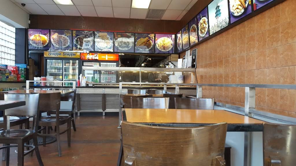 Super Bowl Nis | restaurant | 5560 60th St, Maspeth, NY 11378, USA | 7188941234 OR +1 718-894-1234