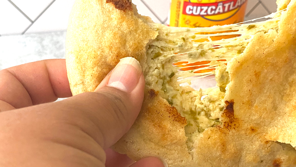 The Latin food Shop | restaurant | 3828 City Terrace Dr, Los Angeles, CA 90063, USA | 2132473761 OR +1 213-247-3761