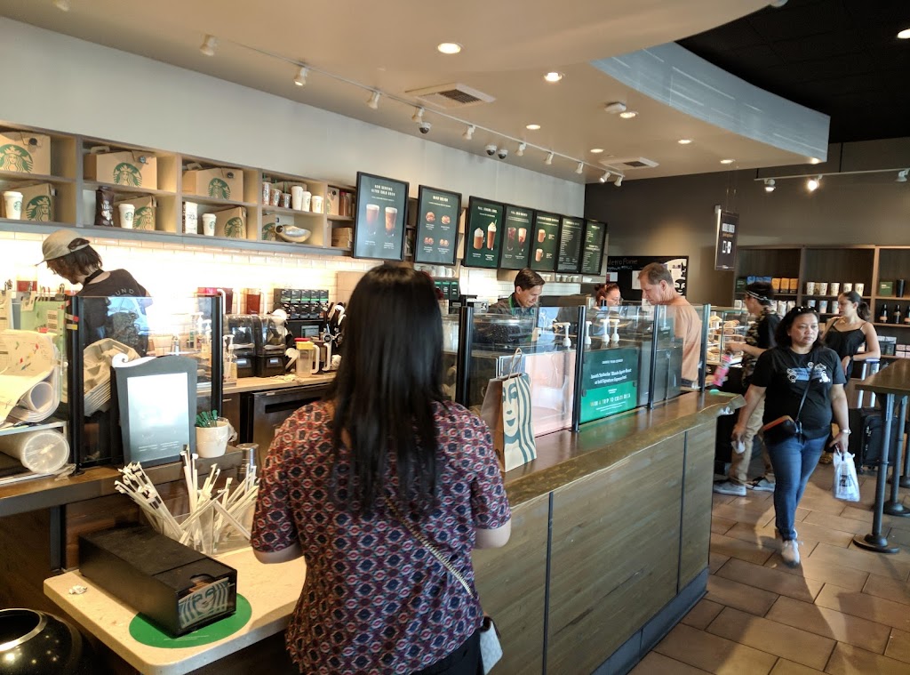 Starbucks | cafe | 901 S Coast Dr, Costa Mesa, CA 92626, USA | 7144291782 OR +1 714-429-1782