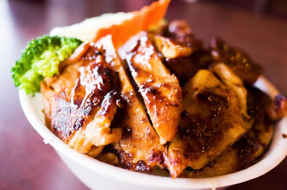 Short Hai Cafe | restaurant | 678 El Camino Real, Tustin, CA 92780, USA | 7148388733 OR +1 714-838-8733