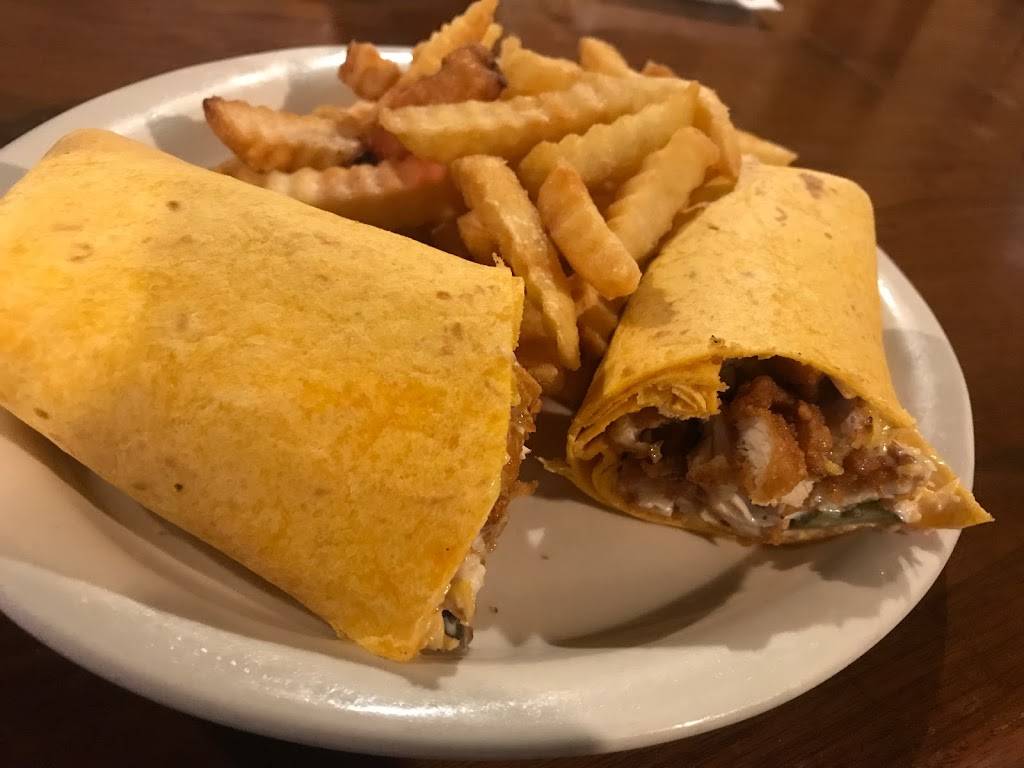 Mopeys Family Restaurant | restaurant | 1693 Nashville Hwy, Lewisburg, TN 37091, USA | 9313593515 OR +1 931-359-3515