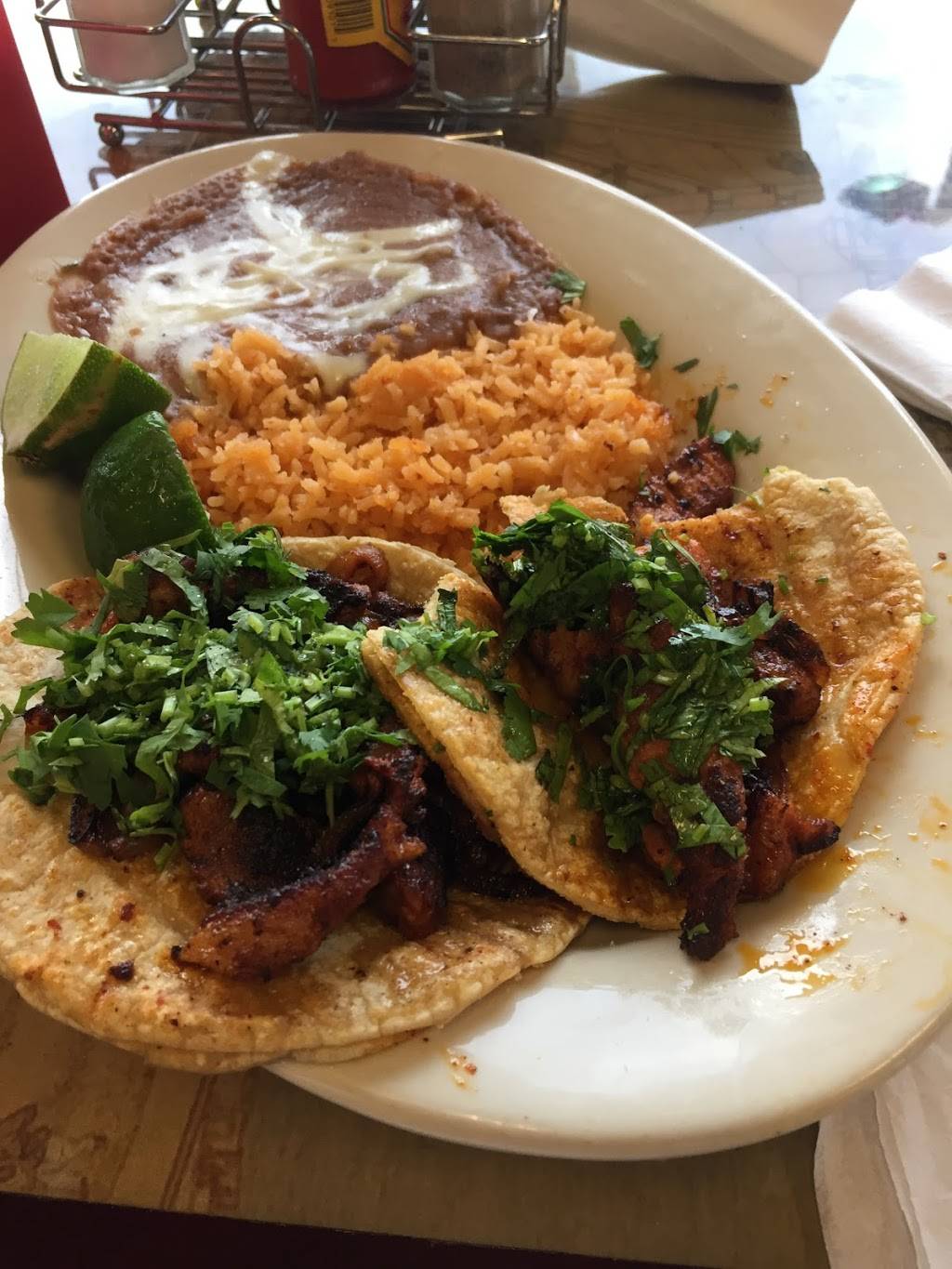 Taqueria Puebla Mexican Restaurant | restaurant | 7542 Shadeland Ave, Indianapolis, IN 46250, USA | 3175985333 OR +1 317-598-5333