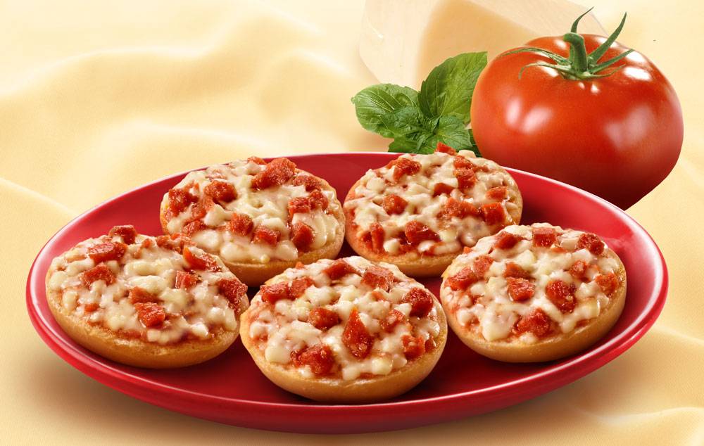 Mama Mia Pizza | meal delivery | 703 Chester Pike, Prospect Park, PA 19076, USA | 6105322747 OR +1 610-532-2747