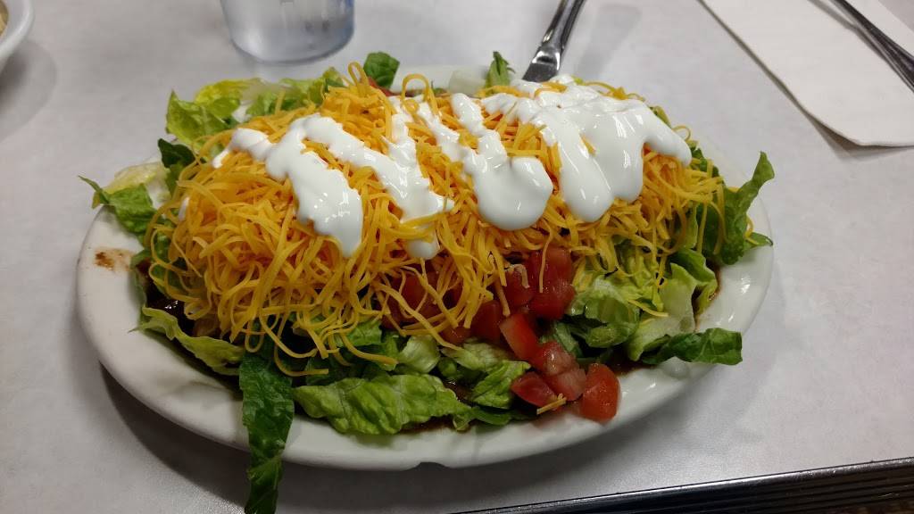 Skyline Chili | restaurant | 1321 S Main St, Englewood, OH 45322, USA | 9378323222 OR +1 937-832-3222