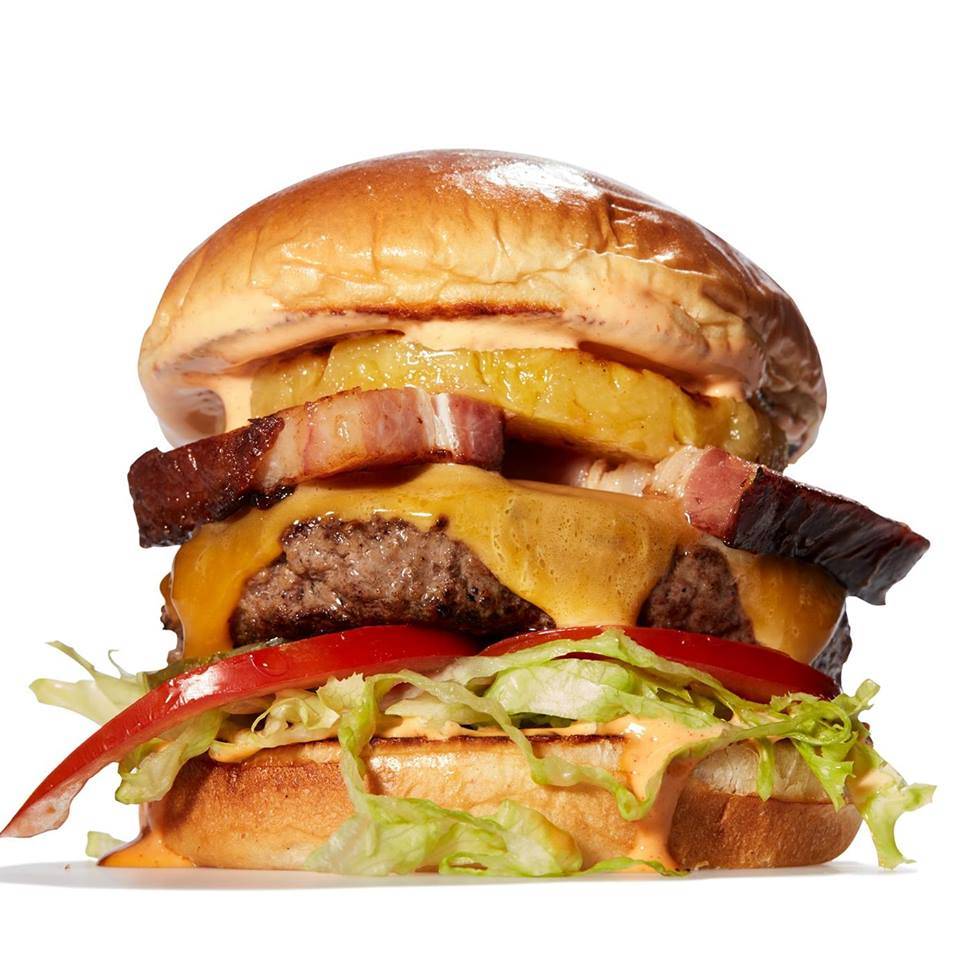 Milwaukee Burger Company | restaurant | 421 N Casaloma Dr, Appleton, WI 54913, USA | 9202023558 OR +1 920-202-3558