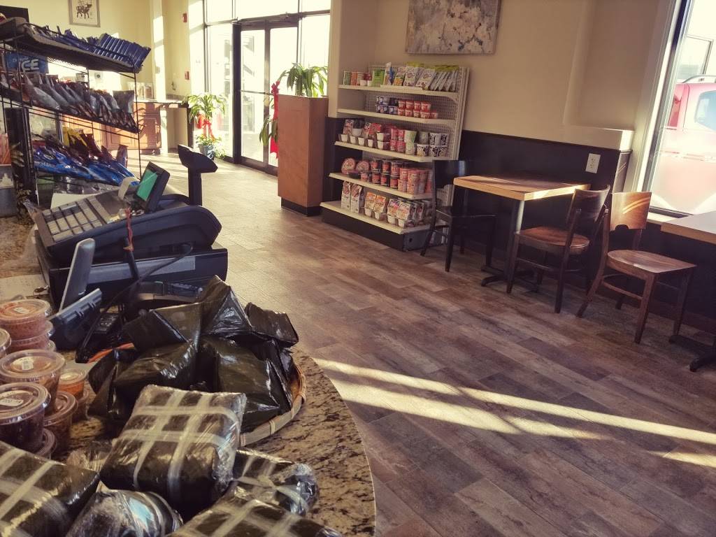 Bếp Bụi | restaurant | 95 Freeport St, Dorchester, MA 02122, USA | 6175338070 OR +1 617-533-8070