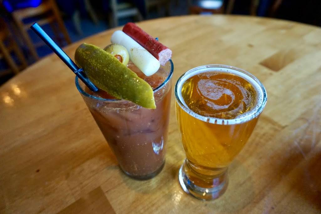 Varsity Club | restaurant | 12400 W Beloit Rd, New Berlin, WI 53151, USA | 2627976400 OR +1 262-797-6400