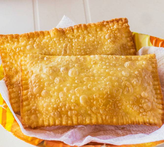 Triple L Salgadinhos Brasileiros | restaurant | 1500 Palm Ave, Hialeah, FL 33010, USA | 7864190912 OR +1 786-419-0912