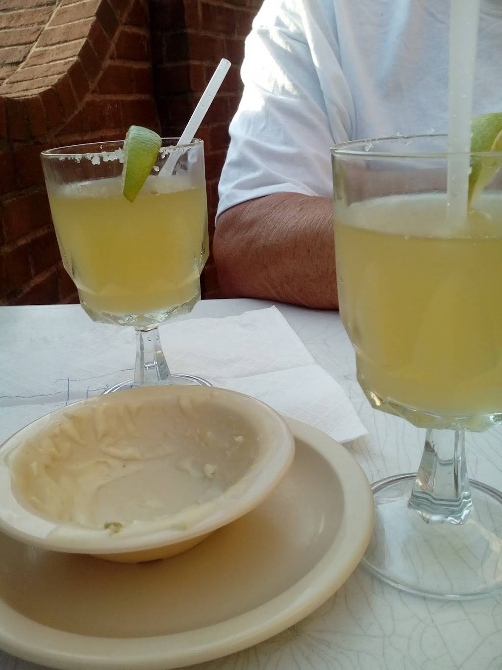 Monterrey Restaurante Mexicano | restaurant | 1848 Old Norcross Rd Suite 1200, Lawrenceville, GA 30044, USA | 7702372511 OR +1 770-237-2511