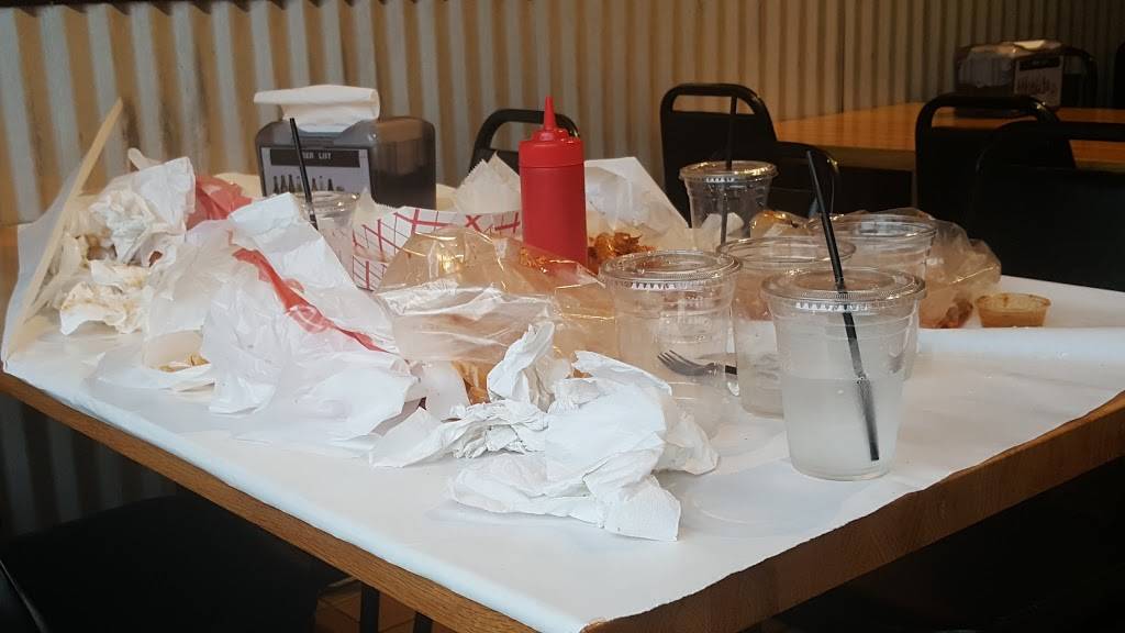 The Boiler Shrimp & Crawfish | restaurant | 3445 Dempster Street, Skokie, IL 60076, USA | 8477793150 OR +1 847-779-3150