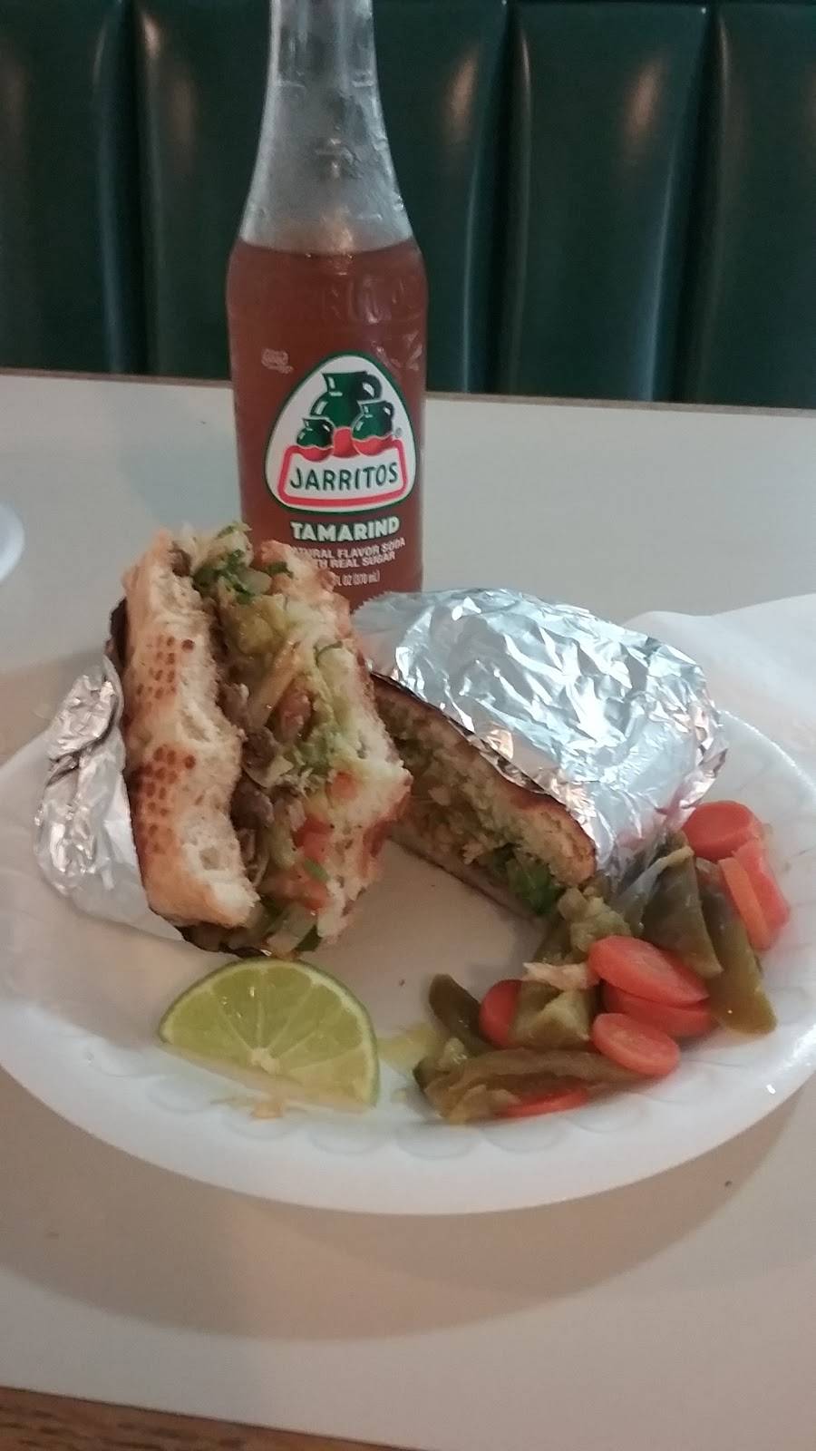 Burritos El Caporal | restaurant | 6150 Clark Rd, Paradise, CA 95969, USA | 5303437012 OR +1 530-343-7012