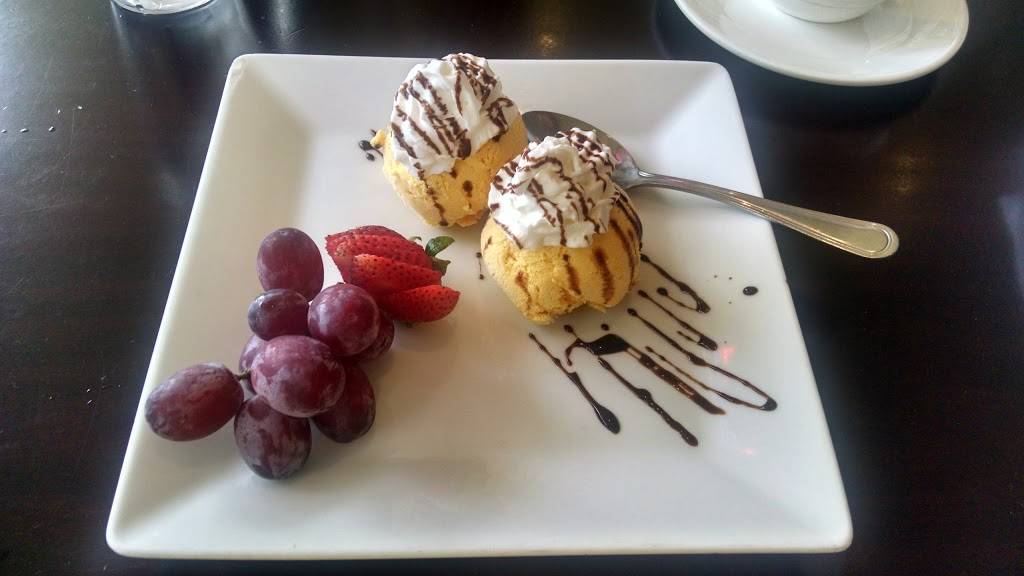 Dangs Thai Kitchen | restaurant | 670 N State St, Lake Oswego, OR 97034, USA | 5036970779 OR +1 503-697-0779