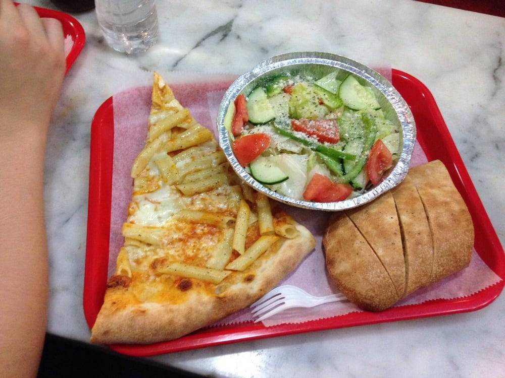 Pugsley Pizza | meal delivery | 590 E 191st St, The Bronx, NY 10458, USA | 7183650327 OR +1 718-365-0327