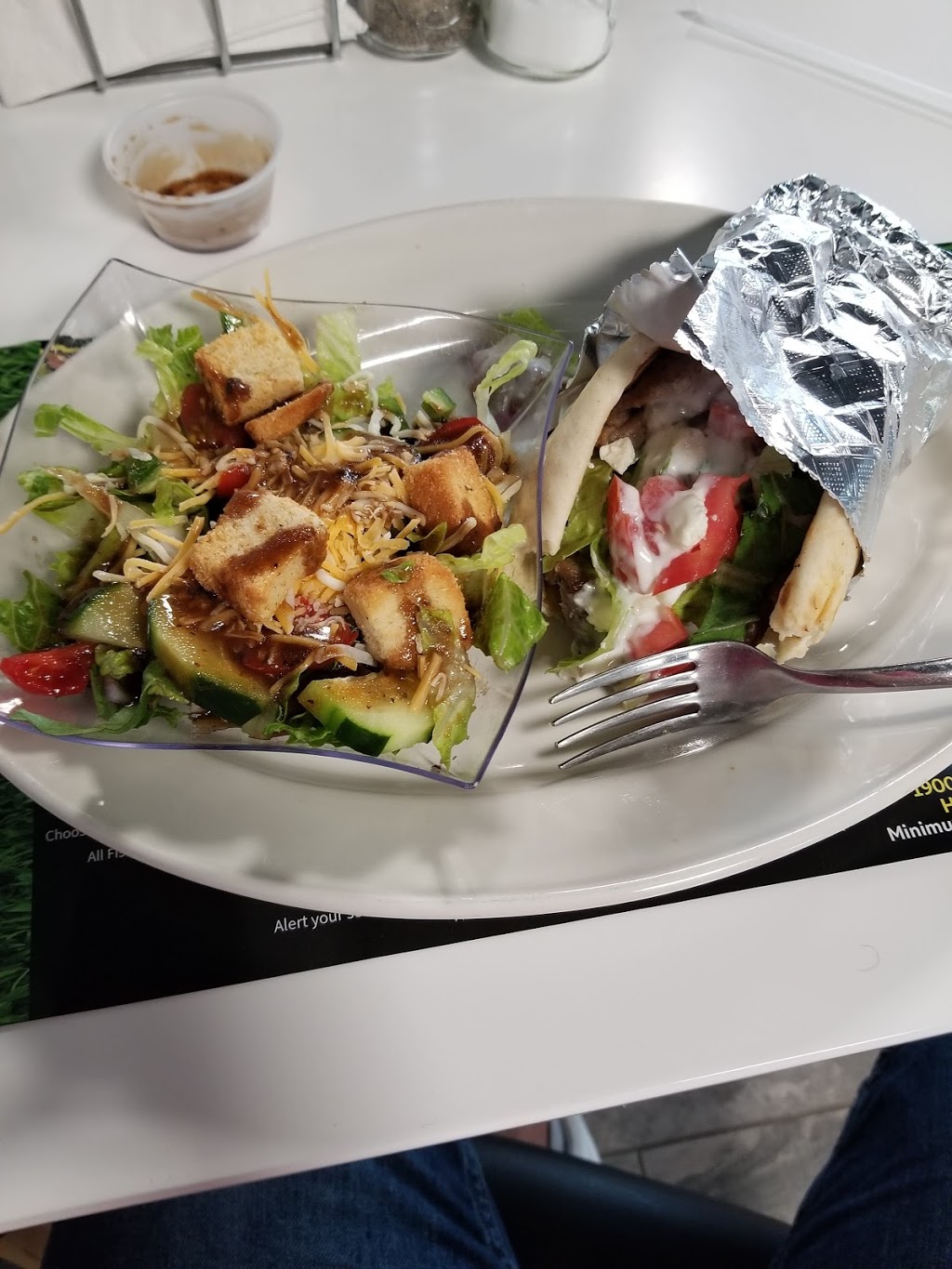 The Hashtag Bstro | meal takeaway | 19000, 19280 Whyte Hardee Blvd, Hardeeville, SC 29927, USA | 8432889392 OR +1 843-288-9392