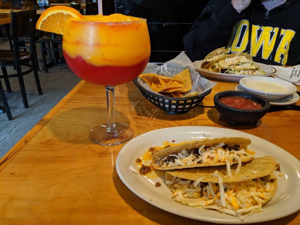 El Sol Mexican Cuisine | restaurant | 240 E Main St, Solon, IA 52333, USA | 3196242020 OR +1 319-624-2020