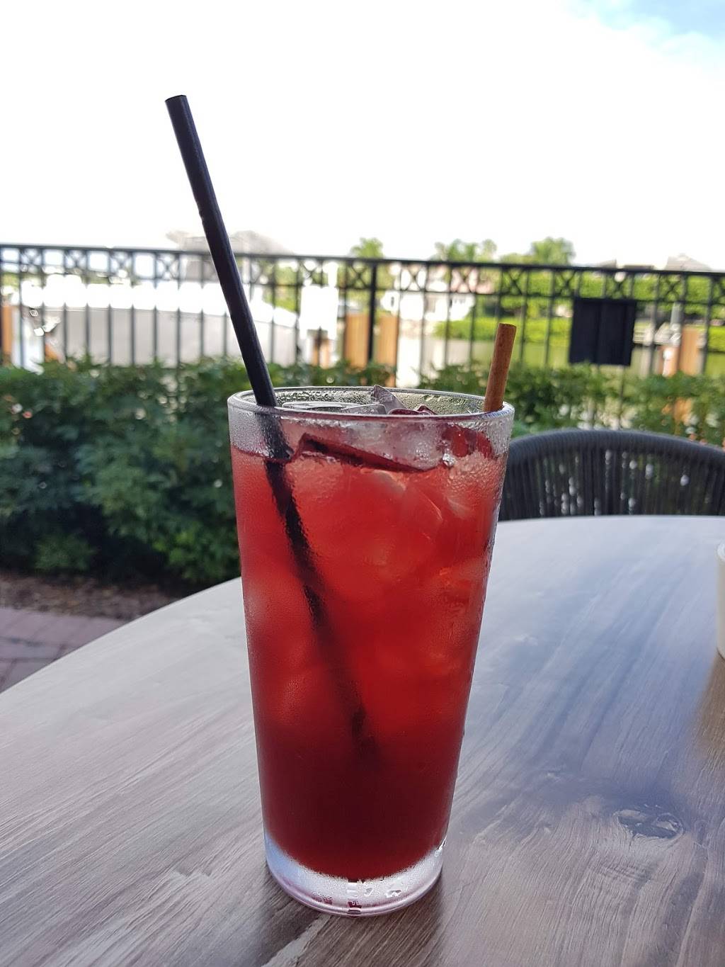 First Watch - Banyan & Gulf Shore | restaurant | 225 Banyan Blvd #100, Naples, FL 34102, USA | 2394340005 OR +1 239-434-0005