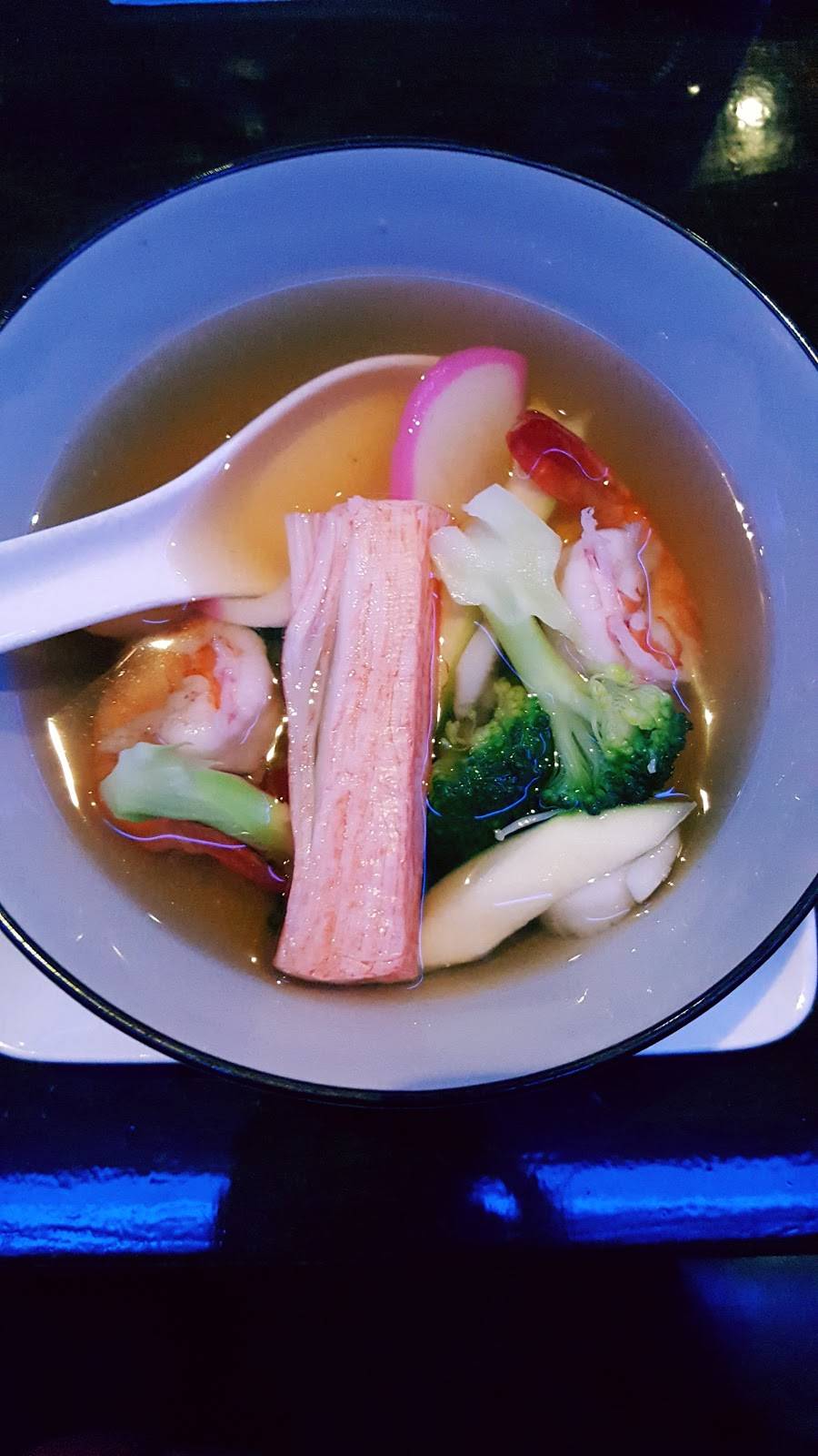 Kumo Sushi Restaurant | restaurant | 3349, 434 Dogwood Ave, Franklin Square, NY 11010, USA | 5162927688 OR +1 516-292-7688