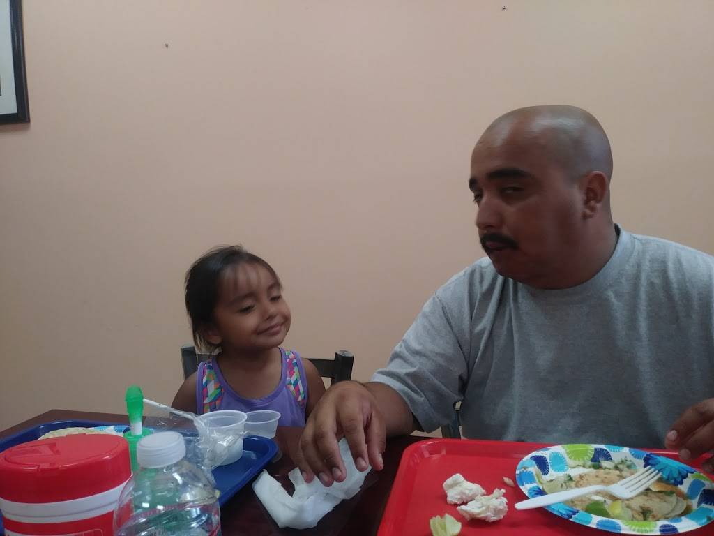 Panchos Taco | restaurant | 2299 190th St #4, Redondo Beach, CA 90278, USA | 3103798226 OR +1 310-379-8226