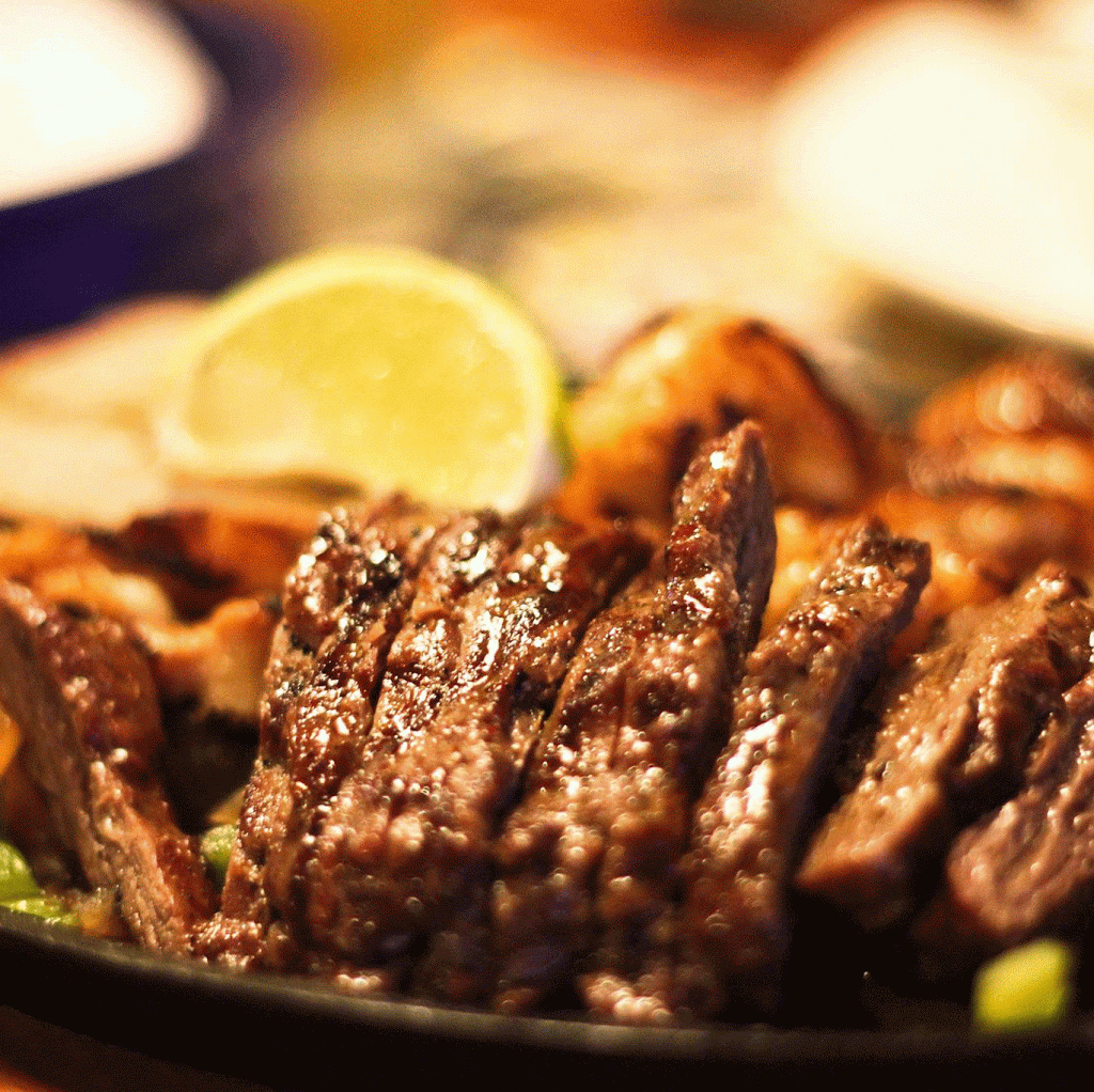 Tijuana Joes Cantina | restaurant | 7870 Roswell Rd, Sandy Springs, GA 30350, USA | 7708175617 OR +1 770-817-5617