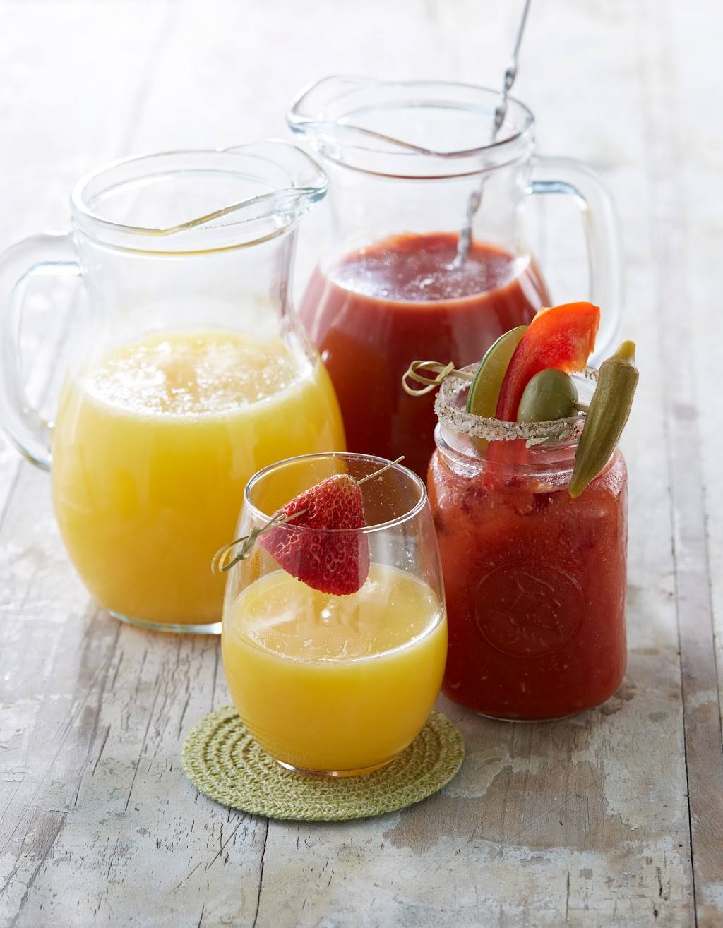 Another Broken Egg Cafe | cafe | 2418 Montevallo Rd, Mountain Brook, AL 35223, USA | 2058717849 OR +1 205-871-7849