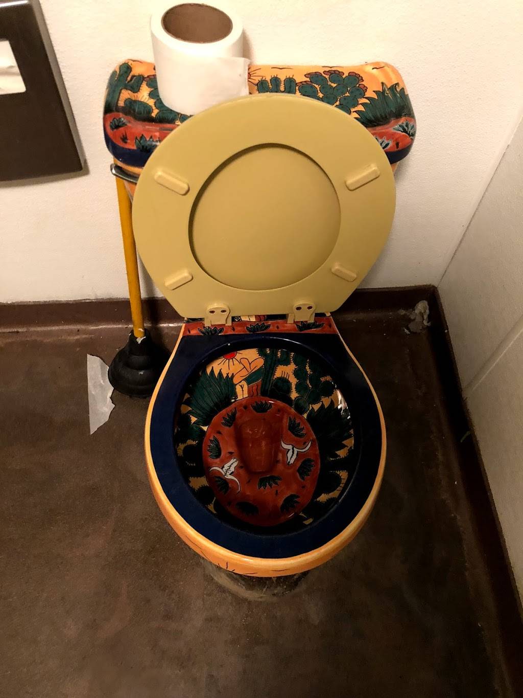 Tacos Jalisco | restaurant | 8717 N Lake Blvd, Kings Beach, CA 96143, USA | 5305463256 OR +1 530-546-3256