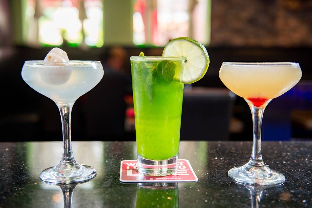 Yakitori Sake House | restaurant | 271 SE Mizner Blvd, Boca Raton, FL 33432, USA | 5615440087 OR +1 561-544-0087