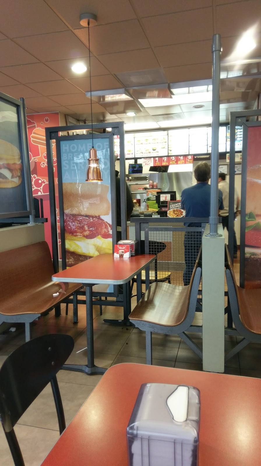 Jack in the Box | restaurant | 14515 Mojave Dr, Victorville, CA 92394, USA | 7602413022 OR +1 760-241-3022