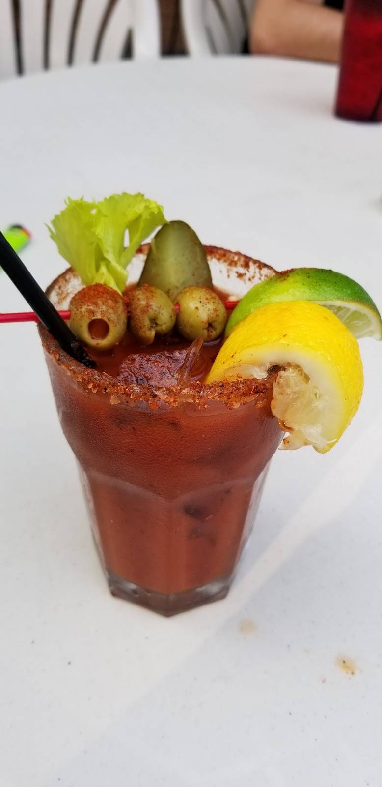 Neumeiers Rib Room | restaurant | 424 Garrison Ave, Fort Smith, AR 72901, USA | 4794947427 OR +1 479-494-7427