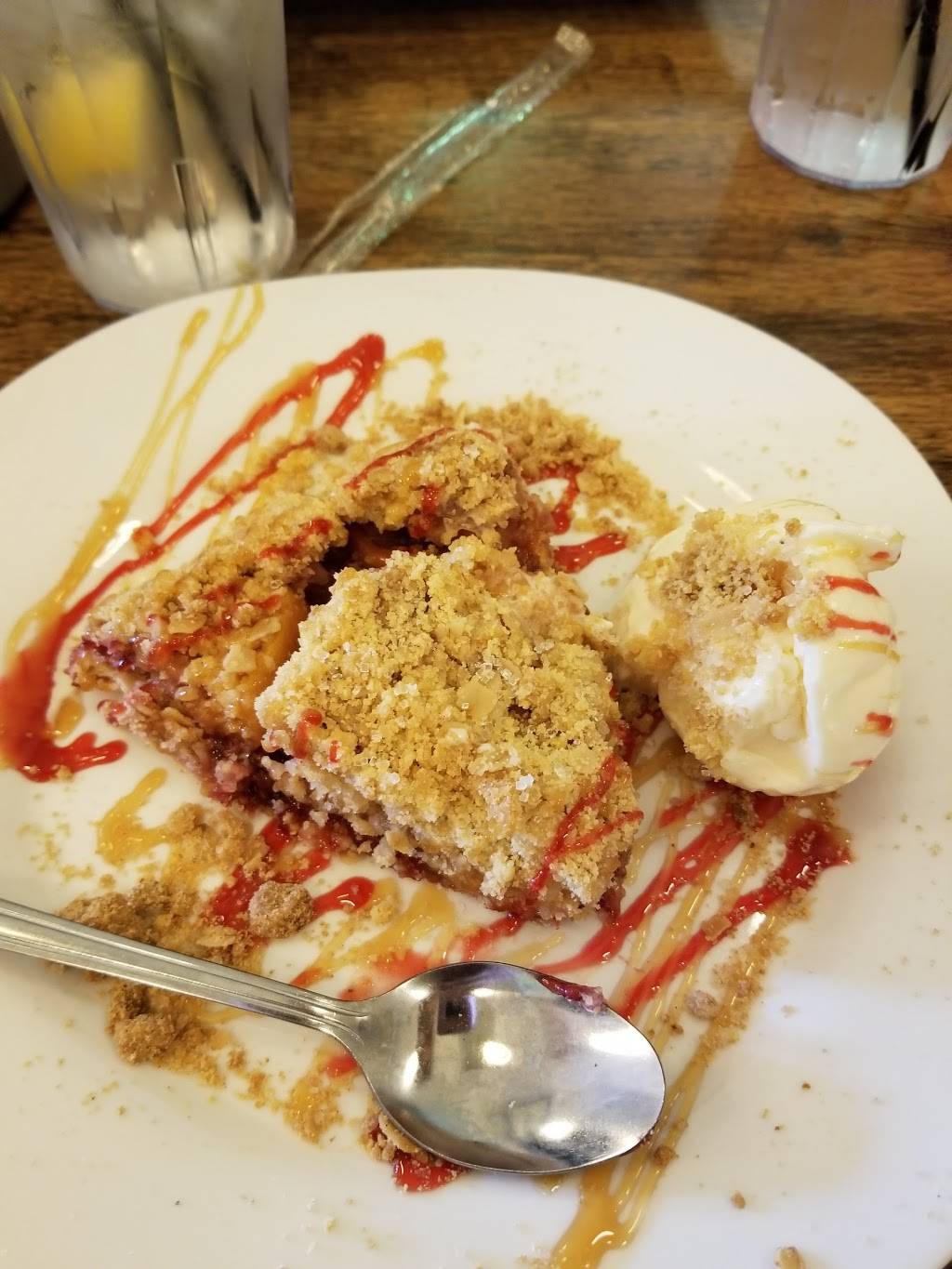 Pie In the Sky | bakery | 3600 N Loop 336 W, Conroe, TX 77304, USA | 9367603301 OR +1 936-760-3301