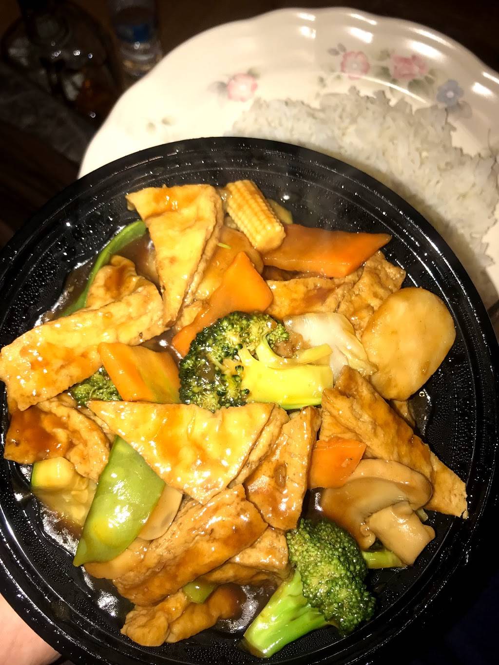 L&L Chinese restaurant | restaurant | 6731, 3939 N Fry Rd, Katy, TX 77449, USA | 2814920430 OR +1 281-492-0430