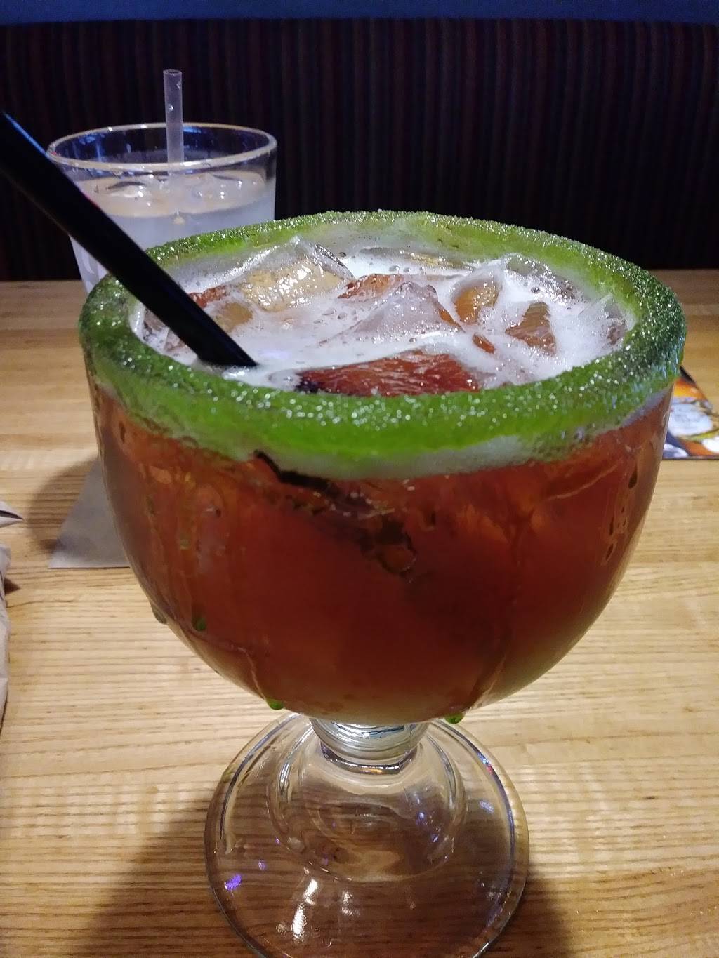 Applebees Grill + Bar | restaurant | 25442 104th Ave SE, Kent, WA 98030, USA | 2535203888 OR +1 253-520-3888