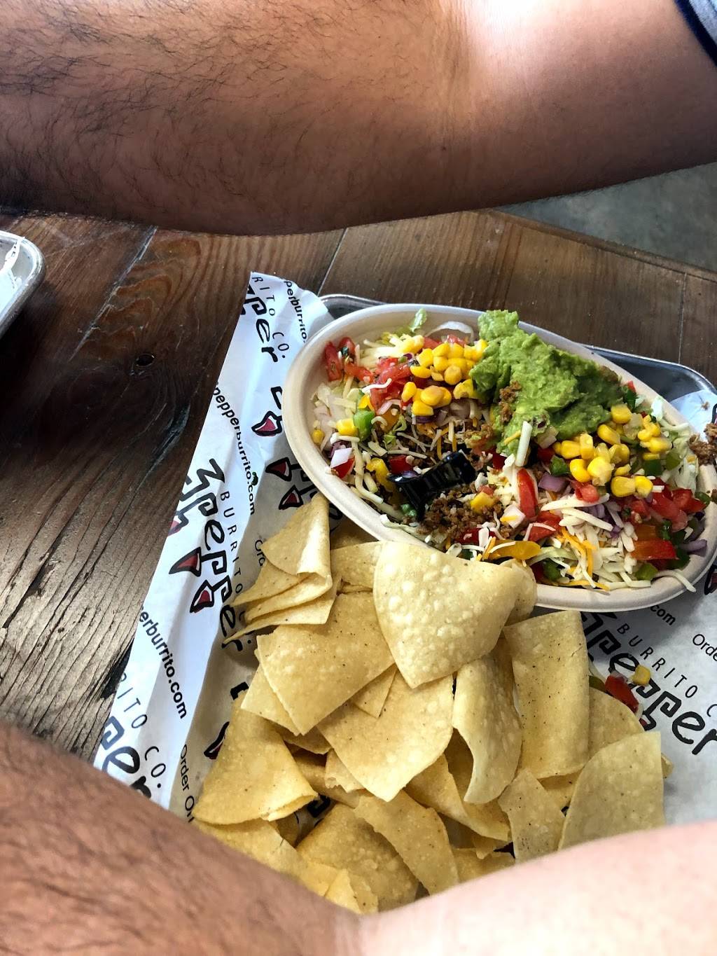 3 Pepper Burrito Company | restaurant | 1322 Homestead Rd N, Lehigh Acres, FL 33936, USA | 2392154731 OR +1 239-215-4731
