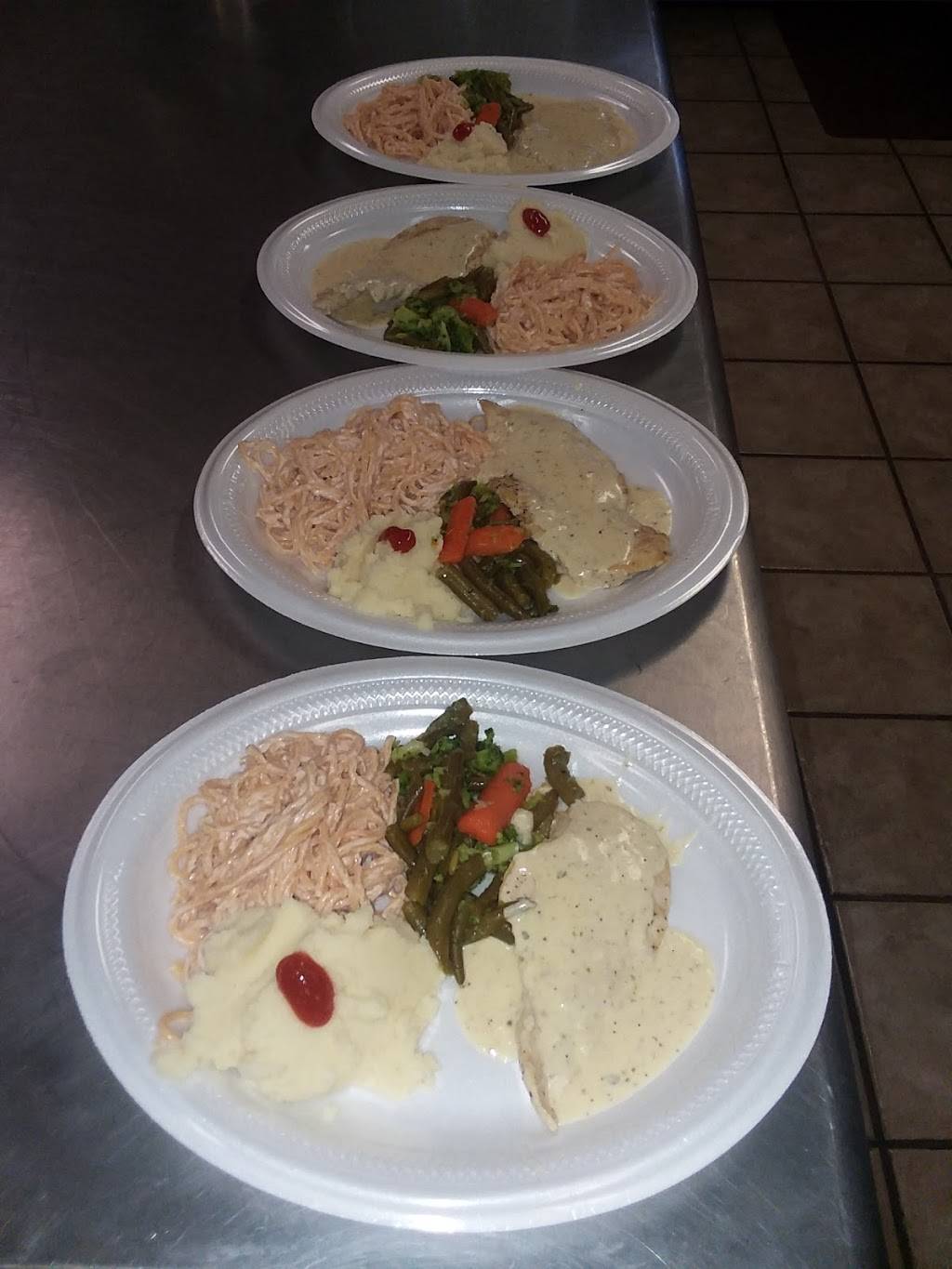 Meños Tacos | restaurant | 707 N Raguet St, Lufkin, TX 75904, USA | 9362290882 OR +1 936-229-0882