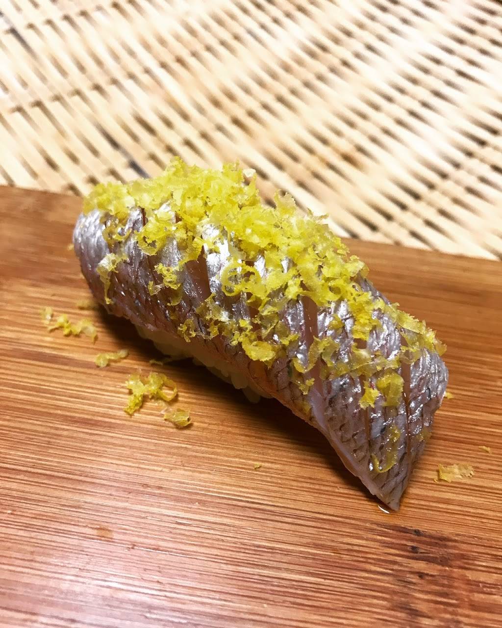 Kura | restaurant | 8162 Sunset Blvd, West Hollywood, CA 90046, USA | 3236566347 OR +1 323-656-6347