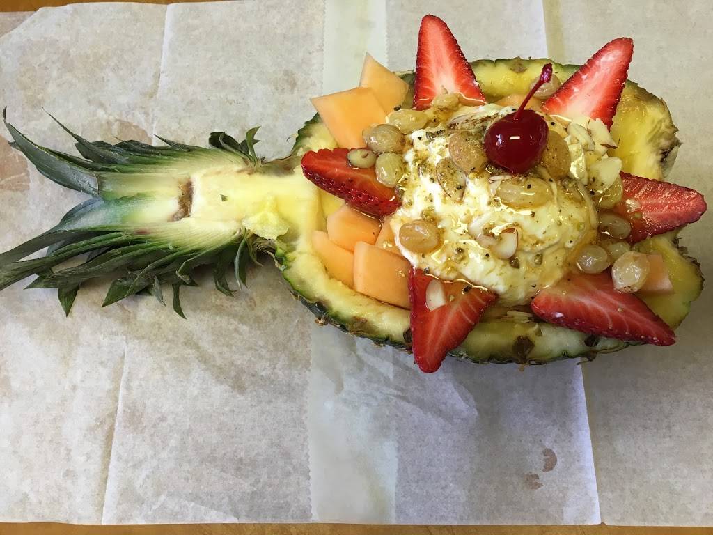 Posh Hookah Lounge | restaurant | 1006 S Military St, Dearborn, MI 48124, USA | 3137577130 OR +1 313-757-7130