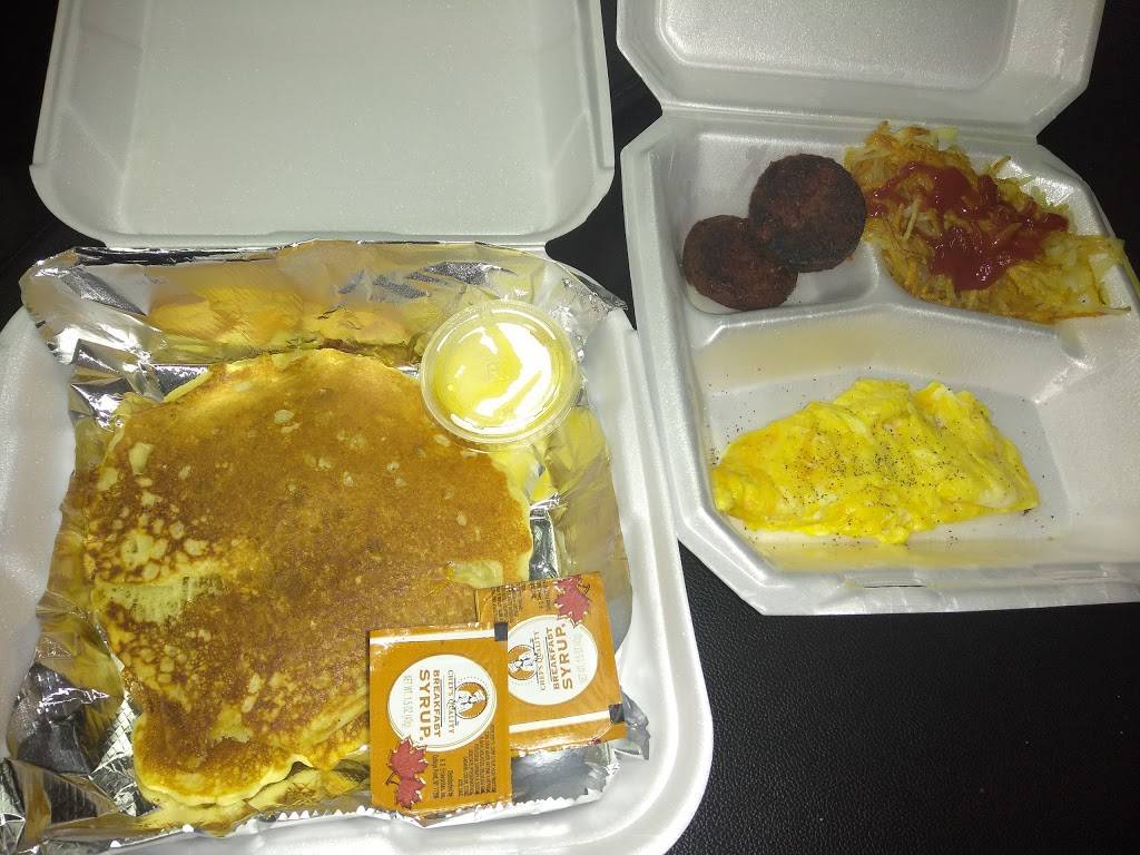 East Memphis Pizza & Subs | restaurant | 3736 S Mendenhall Rd, Memphis, TN 38115, USA | 9017949600 OR +1 901-794-9600