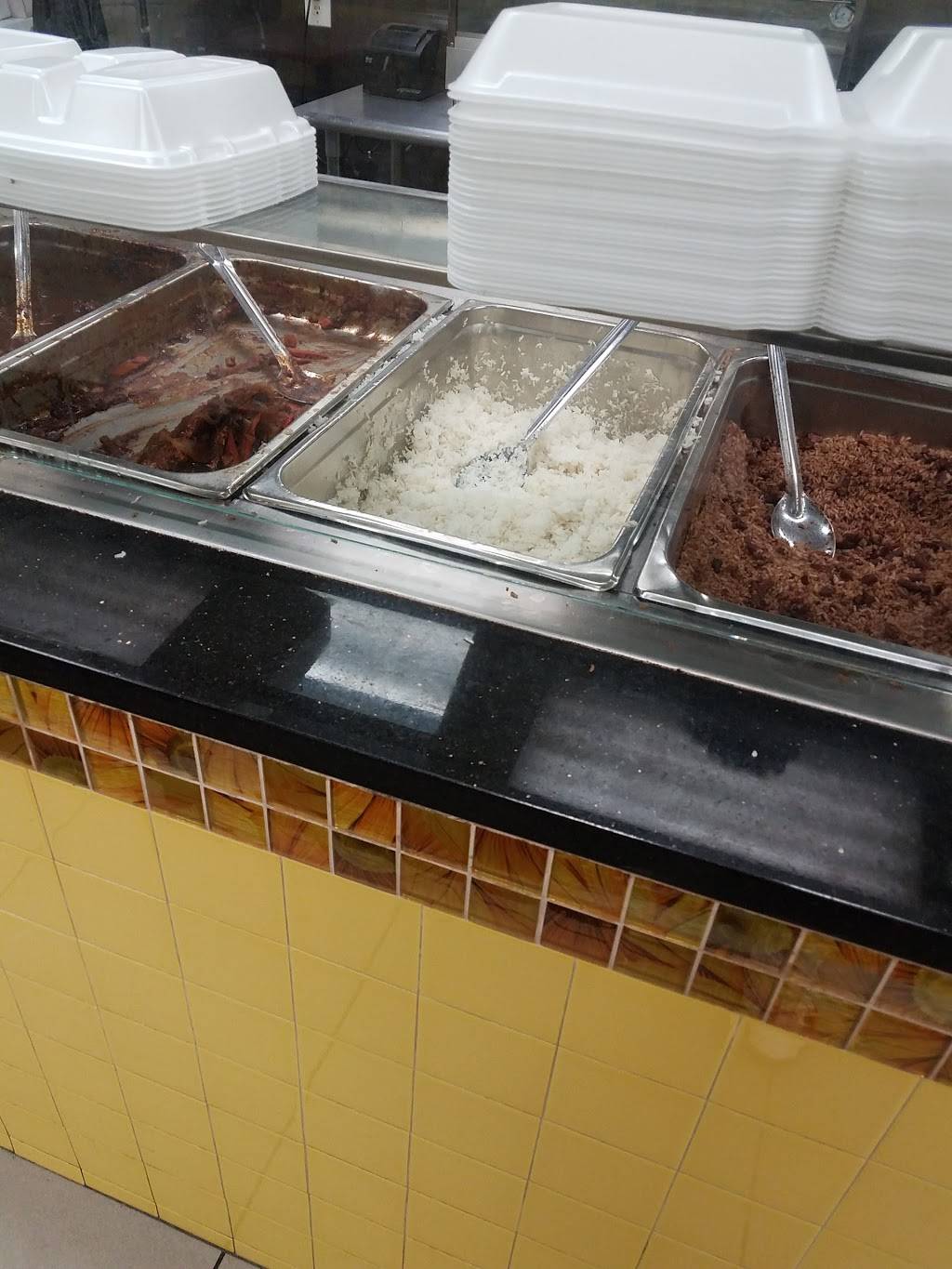 Fishermans Cove | restaurant | 2137 Nostrand Ave, Brooklyn, NY 11210, USA | 3472952892 OR +1 347-295-2892