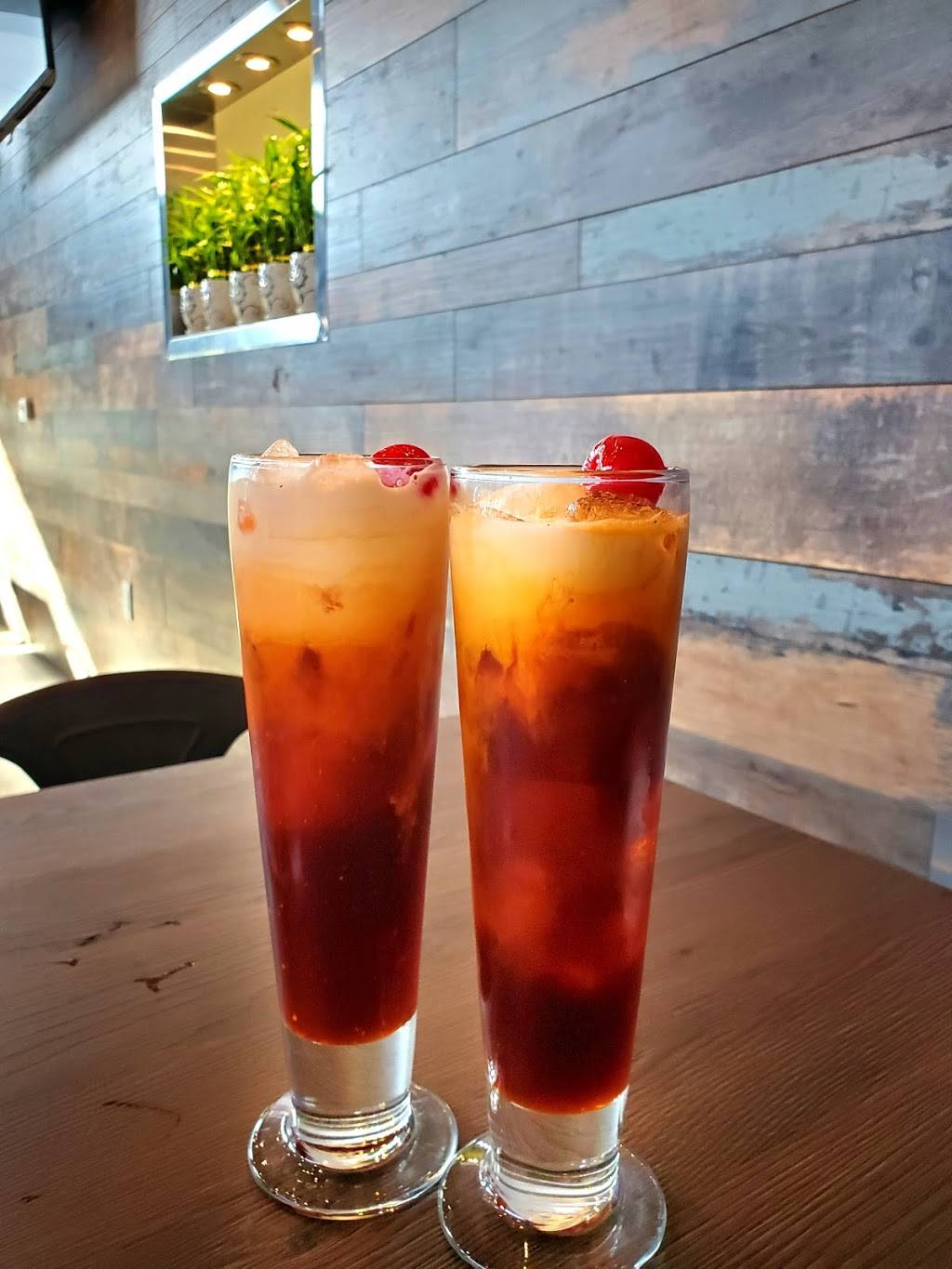 Pho Koi Restaurant | restaurant | 486 N Main St Suite 105, Corona, CA 92880, USA | 9514757265 OR +1 951-475-7265