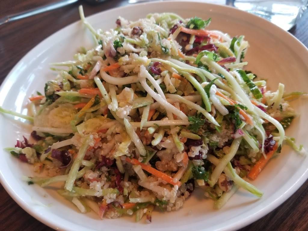 Fenton River Grill | restaurant | 135 Storrs Rd, Mansfield Center, CT 06250, USA | 8607867870 OR +1 860-786-7870