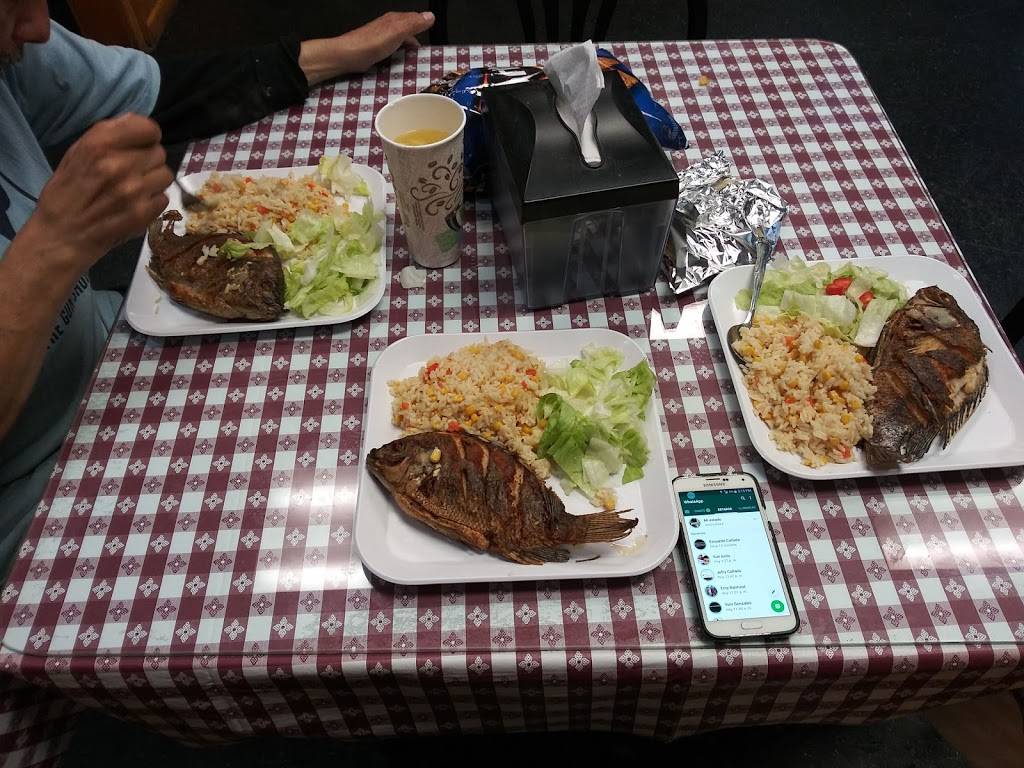 Carlos Pizza Jackson | meal delivery | 3854, 665 Bennetts Mills Rd B, Jackson, NJ 08527, USA | 7329285555 OR +1 732-928-5555