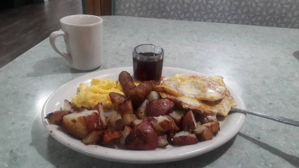 Country Waffles | restaurant | 5252 Balboa Ave, San Diego, CA 92117, USA | 8588361207 OR +1 858-836-1207