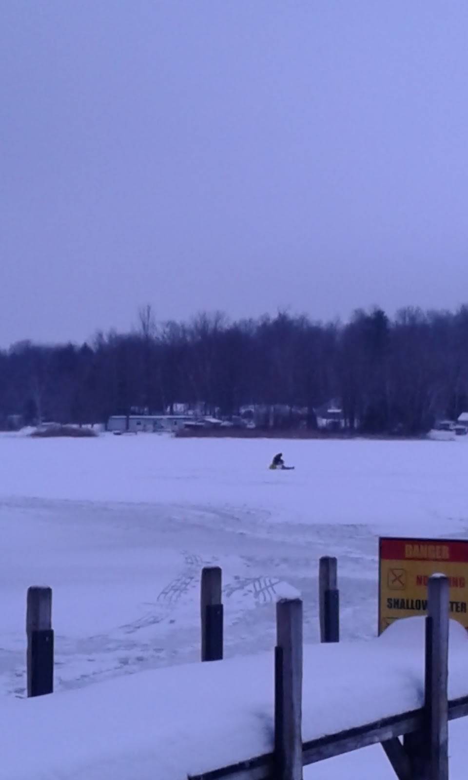 East Bay General Store | meal takeaway | 19961 Chippewa Dr, Chippewa Lake, MI 49320, USA | 2318675619 OR +1 231-867-5619