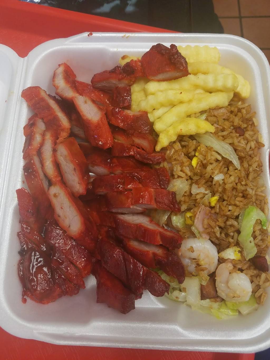 Chirico Restaurant | restaurant | 1304 W Vine St, Kissimmee, FL 34741, USA | 4079338448 OR +1 407-933-8448