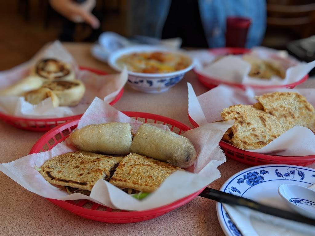 Chef Wus 歡喜樓 | restaurant | 36926 Sycamore St, Newark, CA 94560, USA | 5107138688 OR +1 510-713-8688