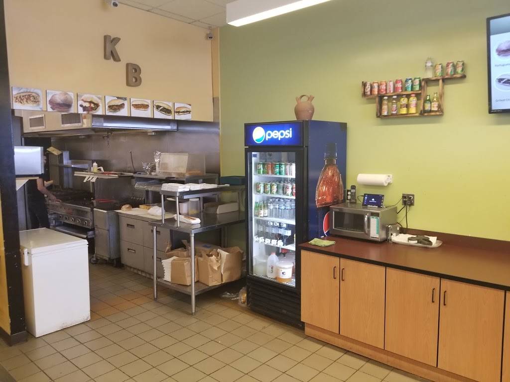 Kitchen Bifana | restaurant | 207 Swansea Mall Dr #1328, Swansea, MA 02777, USA | 5086762060 OR +1 508-676-2060