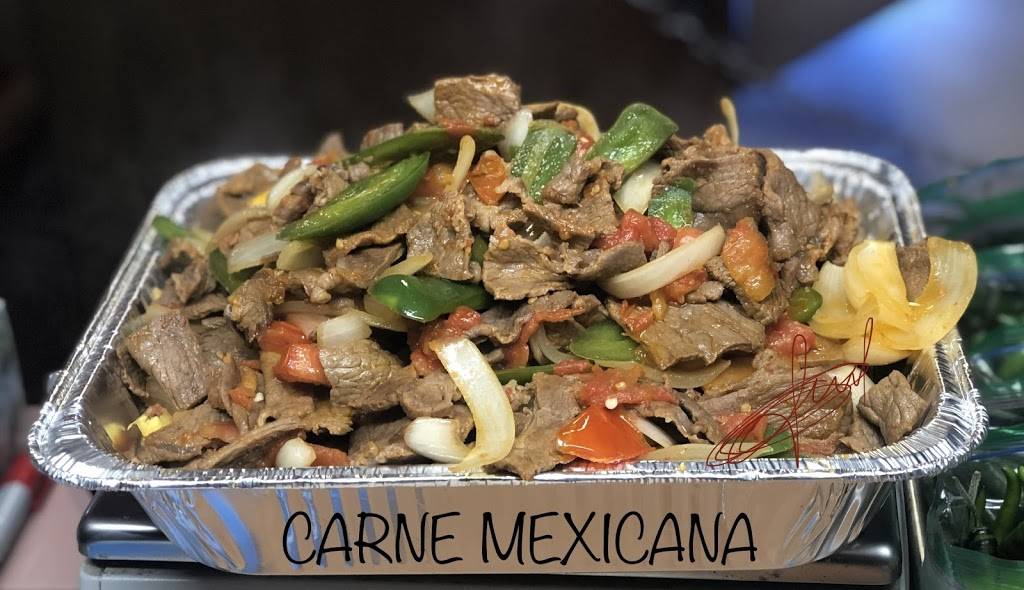 chef gave | restaurant | 1149 E Market St, Stockton, CA 95205, USA | 2097476746 OR +1 209-747-6746