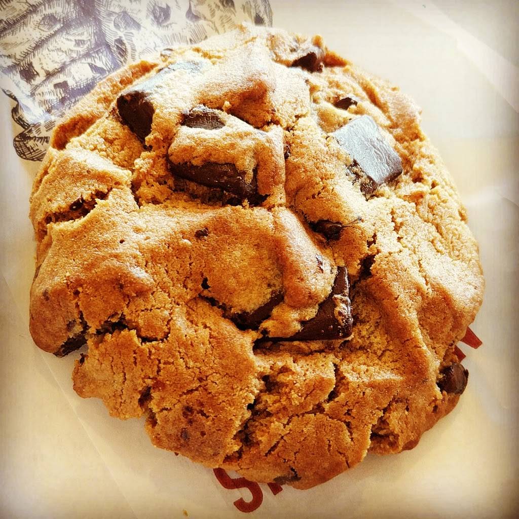 Specialtys Café & Bakery | cafe | 5331 Hopyard Rd, Pleasanton, CA 94588, USA | 8775022837 OR +1 877-502-2837