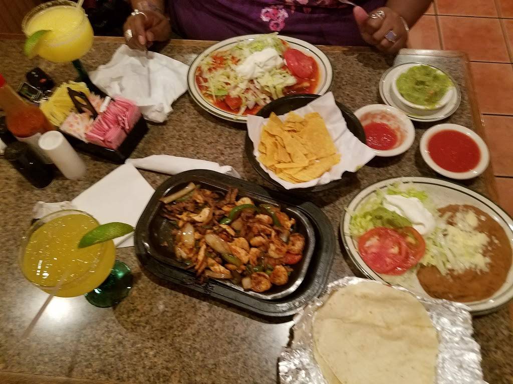 La Tolteca | restaurant | 6625 Crain Hwy, La Plata, MD 20646, USA | 3019342802 OR +1 301-934-2802