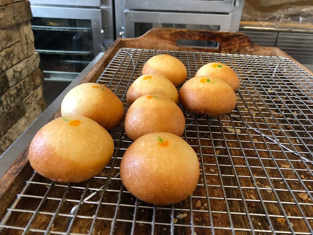 Honolulu Kitchen | restaurant | 94-861 Farrington Hwy, Waipahu, HI 96797, USA | 8086715241 OR +1 808-671-5241